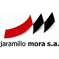 Jaramillo Mora